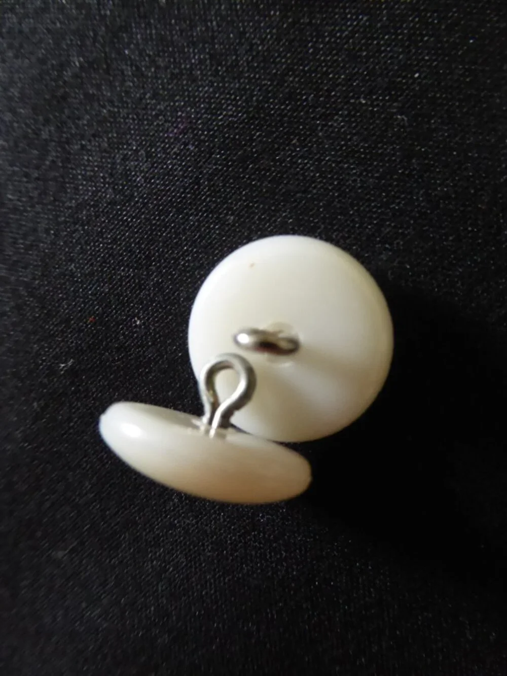 unknown vintage new
